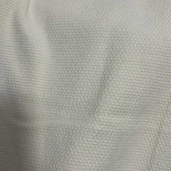 Amazon Set - Picture 3 of 3